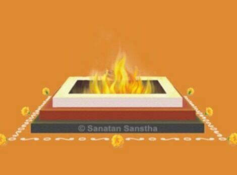 Sanatana 1