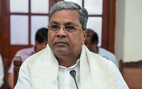 SiddaramaiahPCOX_vb_03