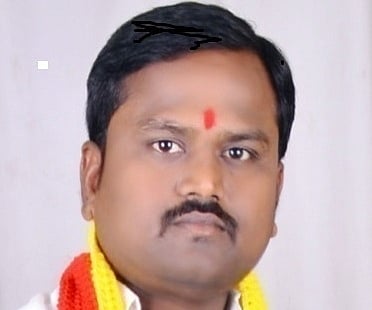Somnath Mudhool - Copy
