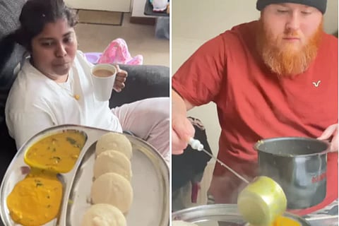 Video Viral