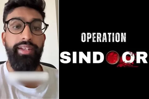 Video viral