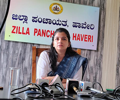 ZP CEO Ruchi Bindal 2