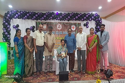 anugraha