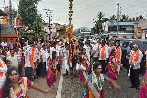basava jayanthi