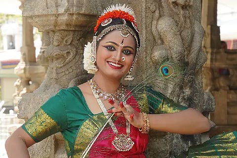 bharat