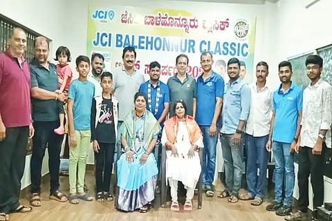bhr jci