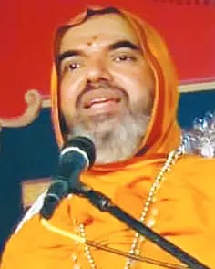 bkl RAGHAVESHWAR SHREE