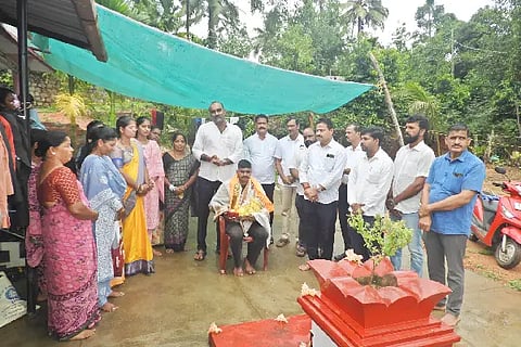 bmr-1