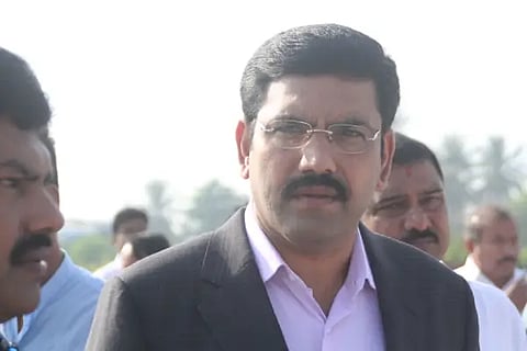 byv