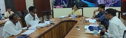 dc meeting (3)