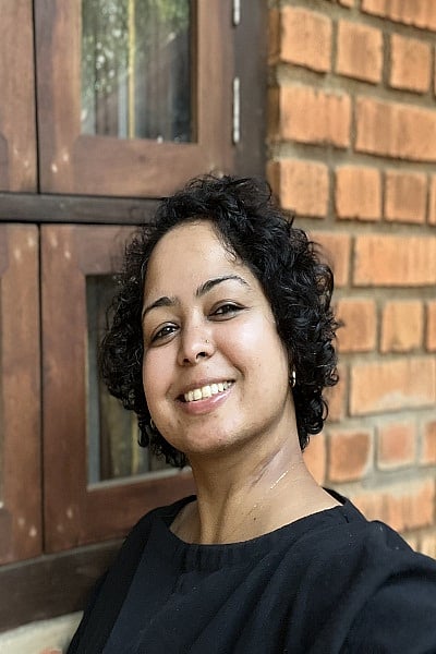 deepa