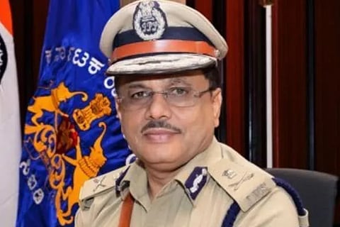 dgp