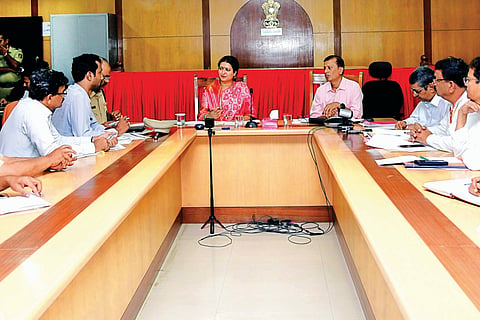 dvg-road-safety-meeting.jpg
