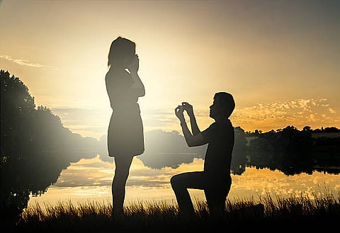 istockphoto-521036522-612x612