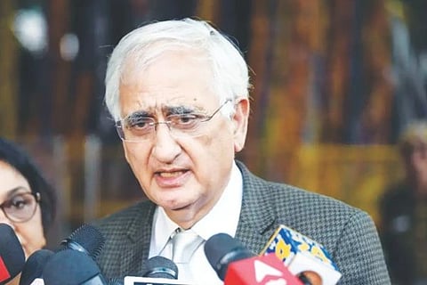 khursid