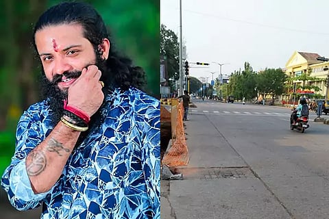 Mangaluru