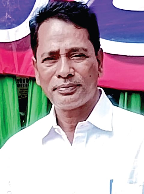 may 19 kottur 02