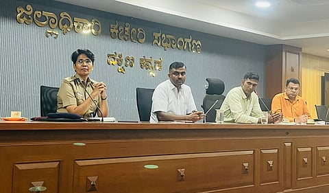 mng-21may-d c meeting