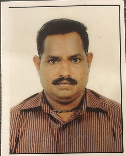 mng--30 may Kamalaksha