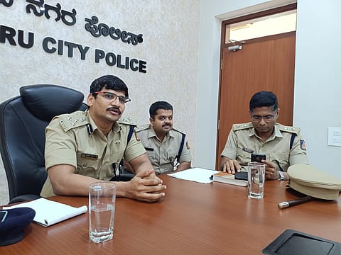 mng--31 May Suddir reddy
