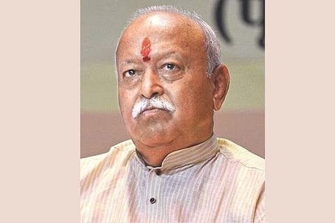 mohan