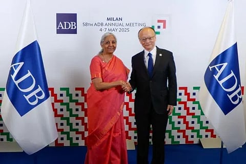 nirmala (1)