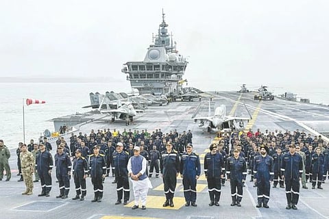 rajna