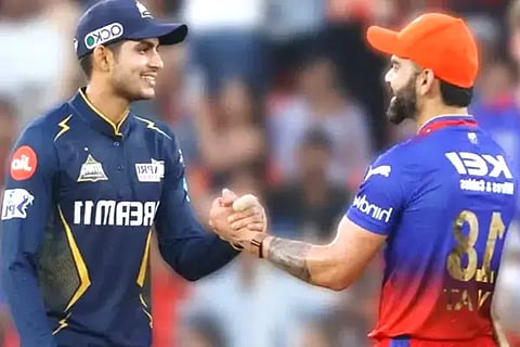 RCB