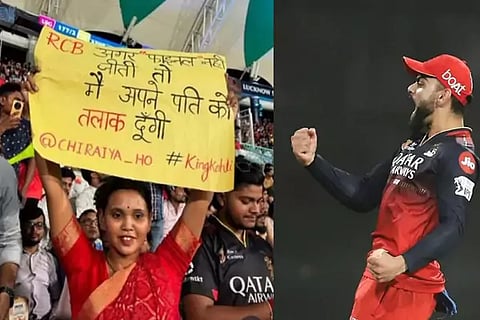 RCB
