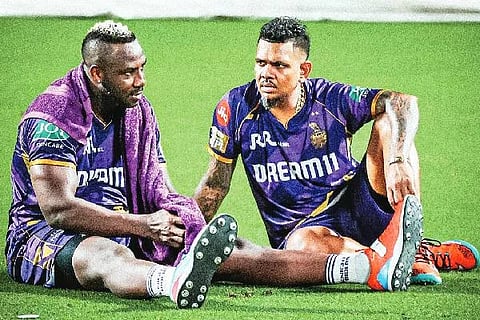 web kkr