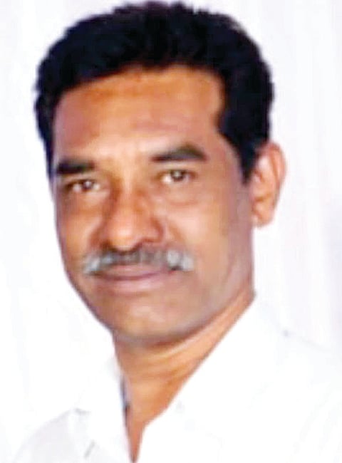 ಚಿತ್ರ 5ಎಸ್ ಡಿ ಪಿ, 03 ರಮೇಶ್