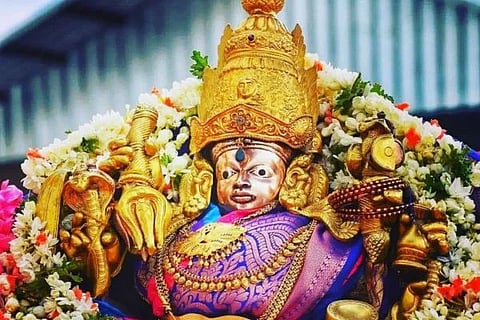 ವಿಜಯವಾಣಿ (2)