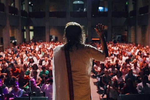 ವಿಜಯವಾಣಿ - 2025-06-23T214029.511