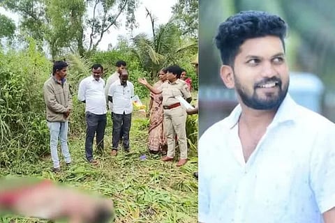 ವಿಜಯವಾಣಿ - 2025-06-26T180646.385