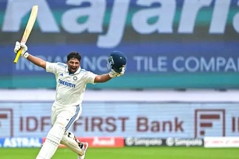 ವಿಜಯವಾಣಿ (29)