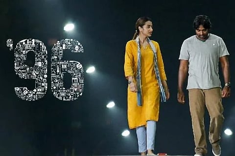 ವಿಜಯವಾಣಿ (37)