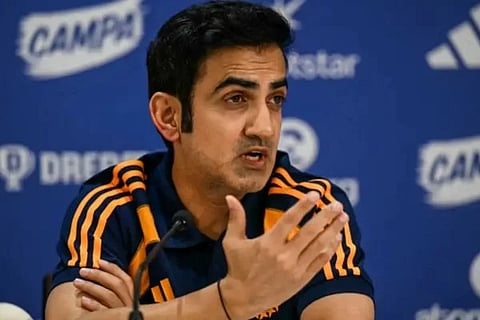 ವಿಜಯವಾಣಿ (42)