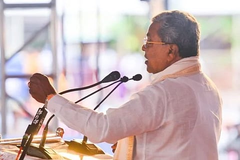 ವಿಜಯವಾಣಿ (43)