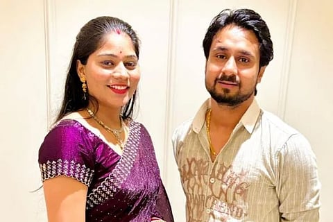 ವಿಜಯವಾಣಿ (44)