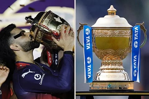 ವಿಜಯವಾಣಿ (45)