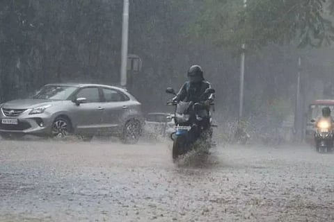ವಿಜಯವಾಣಿ (50)