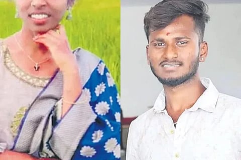 ವಿಜಯವಾಣಿ (63)