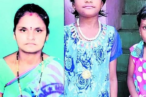 ವಿಜಯವಾಣಿ (69)