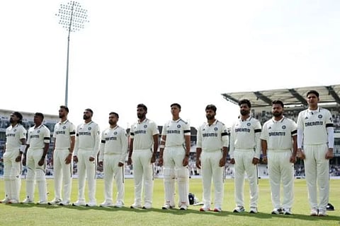 ವಿಜಯವಾಣಿ (72)