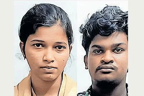 ವಿಜಯವಾಣಿ (98) (1)