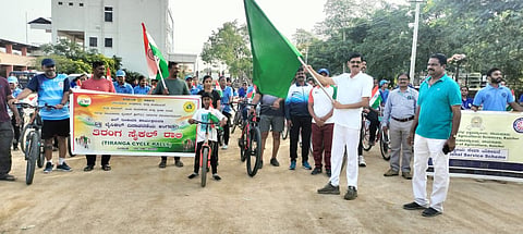 raichur