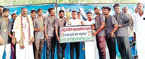 02 kurugodu 07