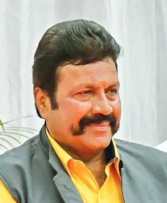 10 TTH 03 PATIL