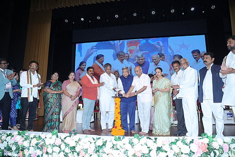 11BGV_VISION KARNATAKA1