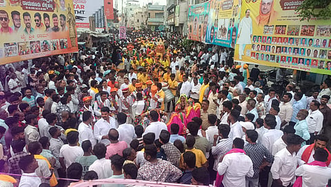 raichur